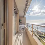 Appartamento Elégant 2 Pièces - Accès Direct Vue Splendide *