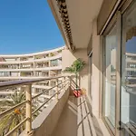 Elégant 2 Pièces - Accès Direct Vue Splendide Appartamento Cannes