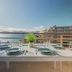 Elegant 2 Pieces - Acces Direct Vue Splendide Apartmán