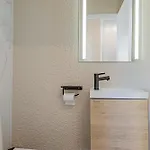 Apartmán Elegant 2 Pieces - Acces Direct Vue Splendide